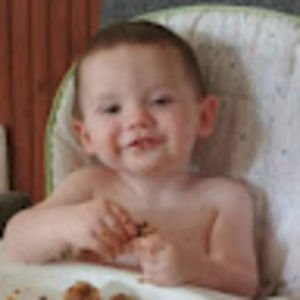 Meet your Posher, Janet